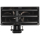 IceGiant ProSiphon Elite 4x120mm - 628419 - zdjęcie 2